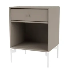 Dream inkl. sokkel fra Montana