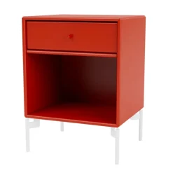 Dream inkl. sokkel fra Montana