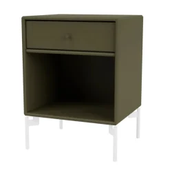 Dream inkl. sokkel fra Montana