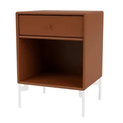 Dream inkl. sokkel fra Montana