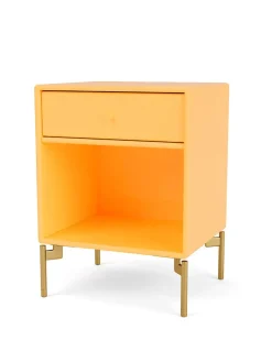 Dream inkl. sokkel fra Montana