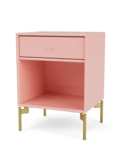 Dream inkl. sokkel fra Montana