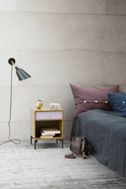 Dream inkl. sokkel fra Montana