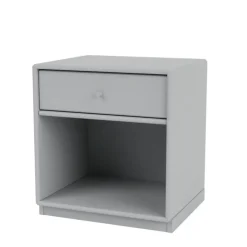 Dream inkl. sokkel fra Montana