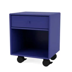 Dream inkl. sokkel fra Montana