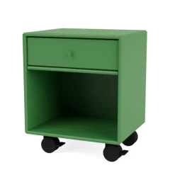 Dream inkl. sokkel fra Montana