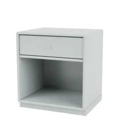 Dream inkl. sokkel fra Montana