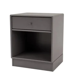 Dream inkl. sokkel fra Montana