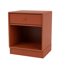 Dream inkl. sokkel fra Montana