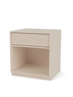 Dream inkl. sokkel fra Montana