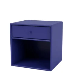 Dream inkl. sokkel fra Montana