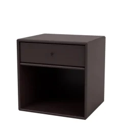 Dream inkl. sokkel fra Montana