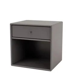 Dream inkl. sokkel fra Montana