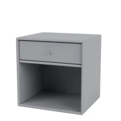 Dream inkl. sokkel fra Montana