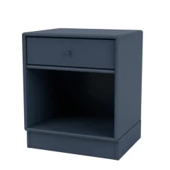 Dream, multi fra Montana