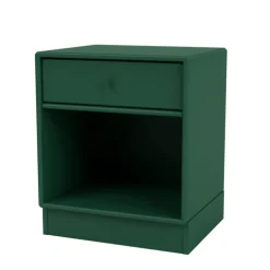 Dream, multi fra Montana