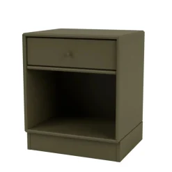 Dream, multi fra Montana