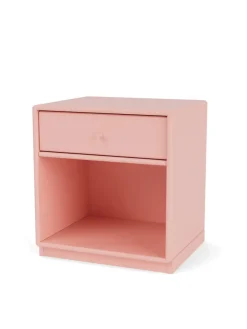 Dream, multi fra Montana