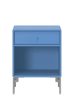 Dream, multi fra Montana