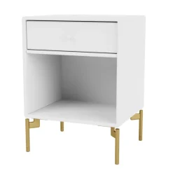 Dream, multi fra Montana