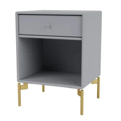 Dream, multi fra Montana