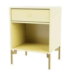 Dream, multi fra Montana