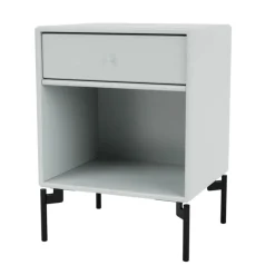 Dream, multi fra Montana