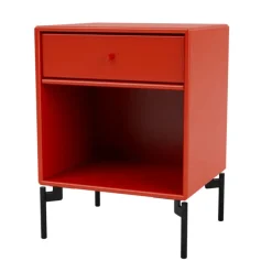 Dream, multi fra Montana