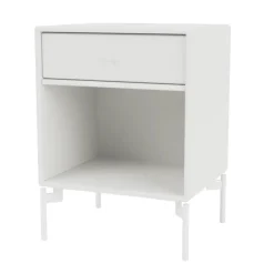 Dream, multi fra Montana