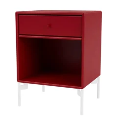 Dream, multi fra Montana