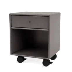 Dream, multi fra Montana