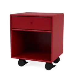 Dream, multi fra Montana