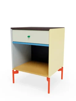 Dream, multi fra Montana