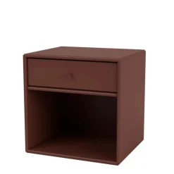 Dream, multi fra Montana