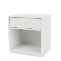 Dream, multi fra Montana