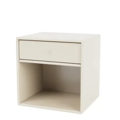 Dream, multi fra Montana