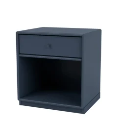 Dream, multi fra Montana