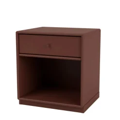 Dream, multi fra Montana