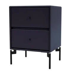 Drift inkl. ben fra Montana