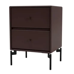 Drift inkl. ben fra Montana