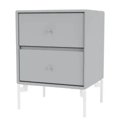 Drift inkl. ben fra Montana