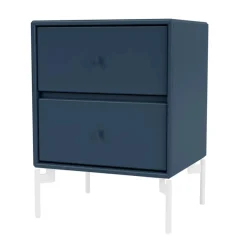 Drift inkl. ben fra Montana