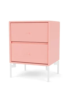 Drift inkl. ben fra Montana