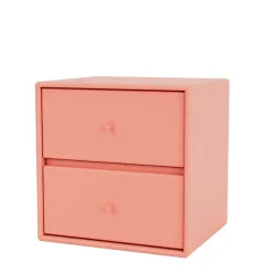 Drift inkl. ben fra Montana