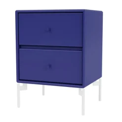 Drift inkl. ben fra Montana