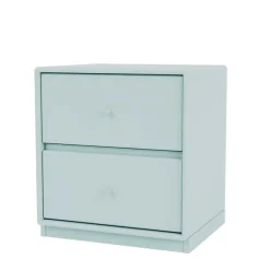 Drift inkl. ben fra Montana