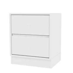 Drift inkl. ben fra Montana