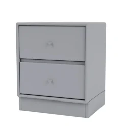 Drift inkl. ben fra Montana