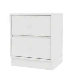 Drift inkl. ben fra Montana