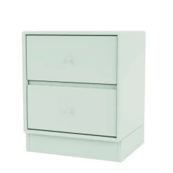 Drift inkl. ben fra Montana